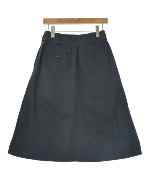 MHL. กระโปรงยาว/แม็กซี่ยาว