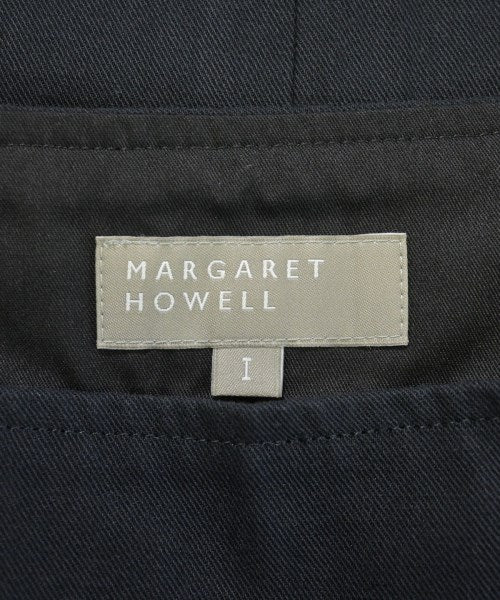 MHL. กระโปรงยาว/แม็กซี่ยาว