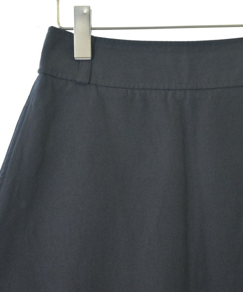 MHL. กระโปรงยาว/แม็กซี่ยาว