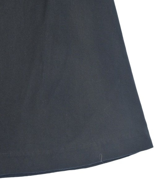 MHL. กระโปรงยาว/แม็กซี่ยาว