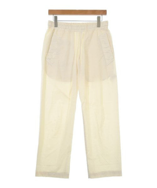 MHL. กางเกง อื่น