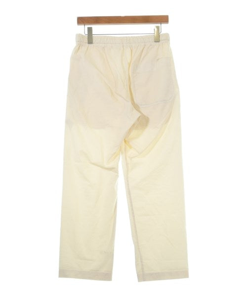 MHL. กางเกง อื่น