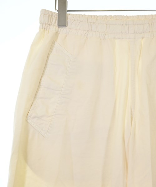 MHL. กางเกง อื่น