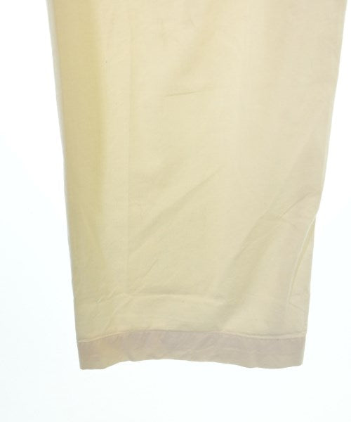 MHL. กางเกง อื่น