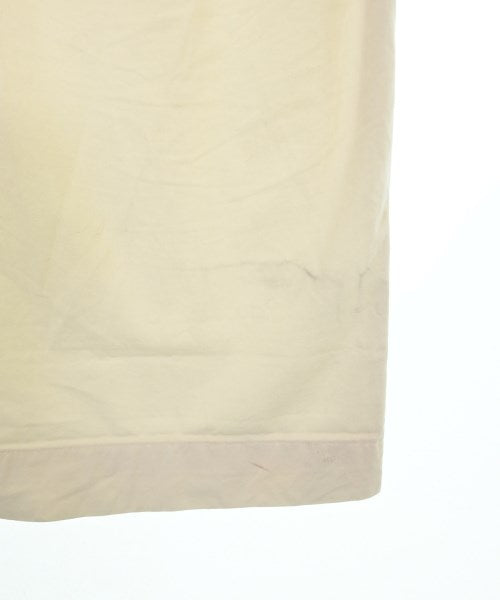 MHL. กางเกง อื่น