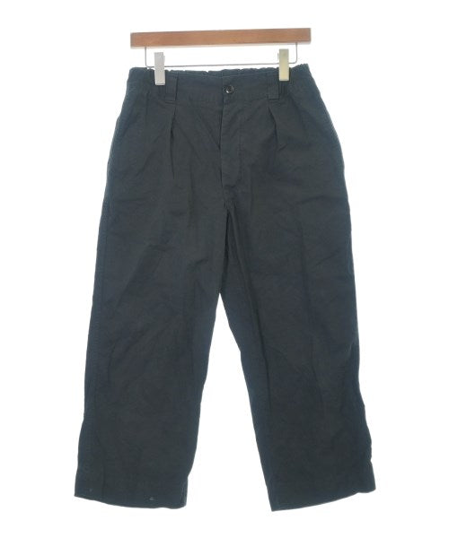 MHL. กางเกง อื่น