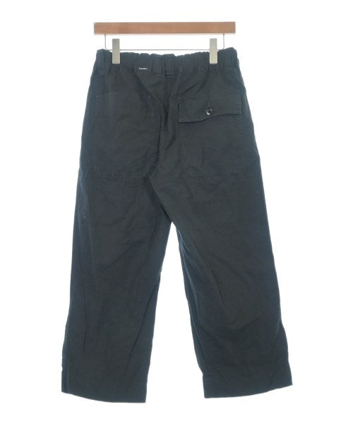 MHL. กางเกง อื่น