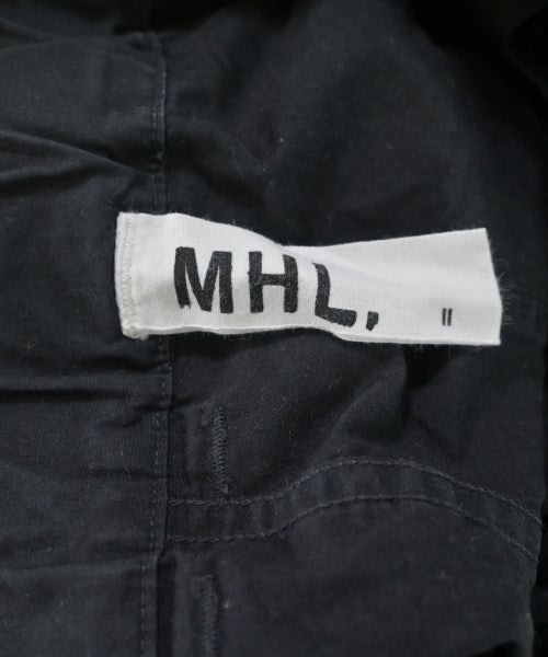 MHL. กางเกง อื่น