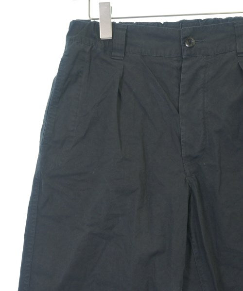 MHL. กางเกง อื่น