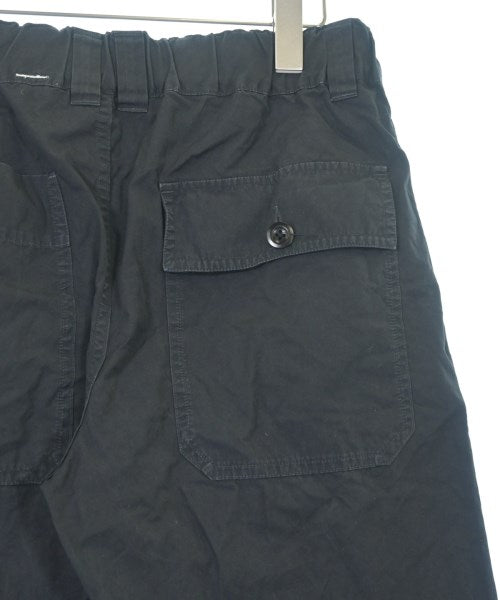 MHL. กางเกง อื่น