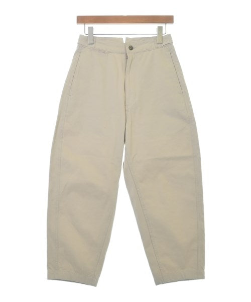 MHL. กางเกง อื่น