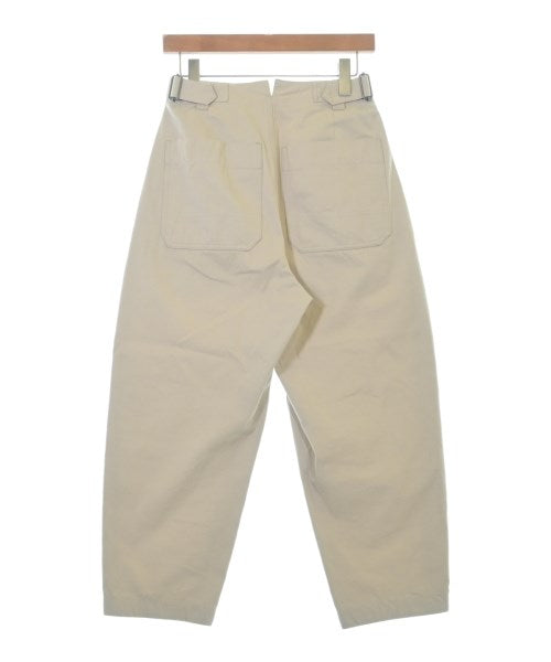 MHL. กางเกง อื่น