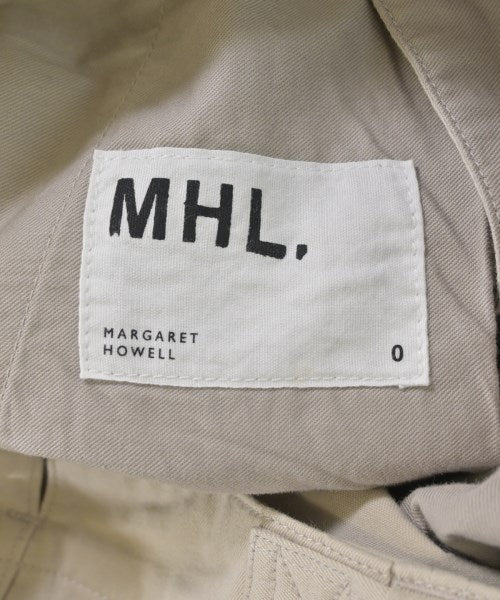 MHL. กางเกง อื่น