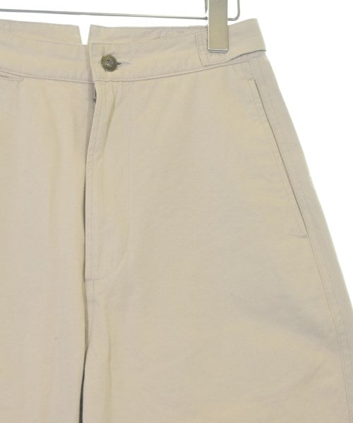 MHL. กางเกง อื่น