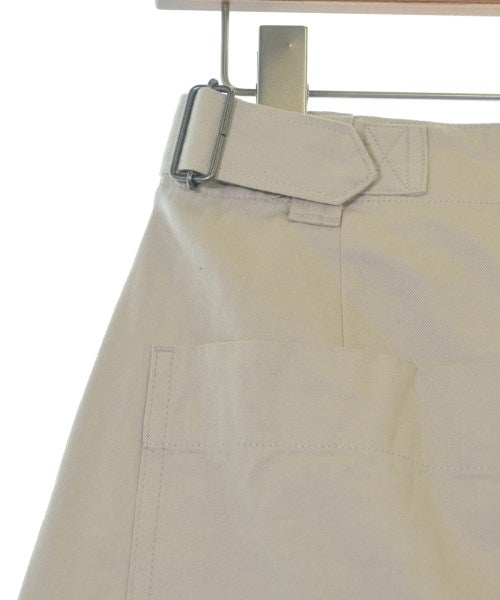 MHL. กางเกง อื่น