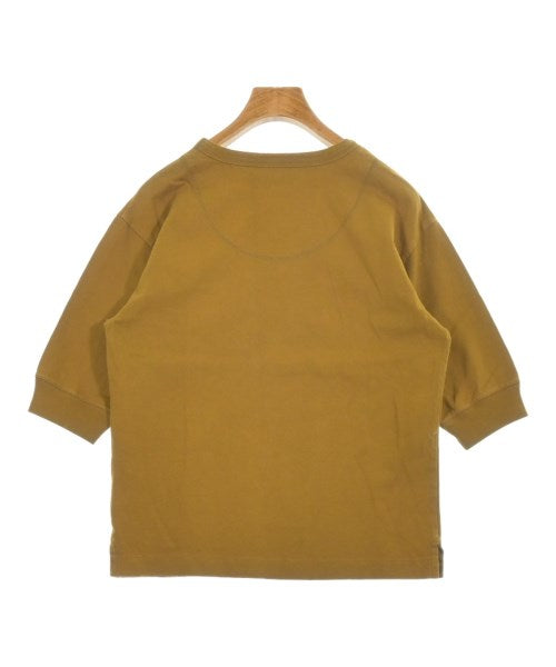 MHL. เสื้อยืด/เสื้อท็อปส์