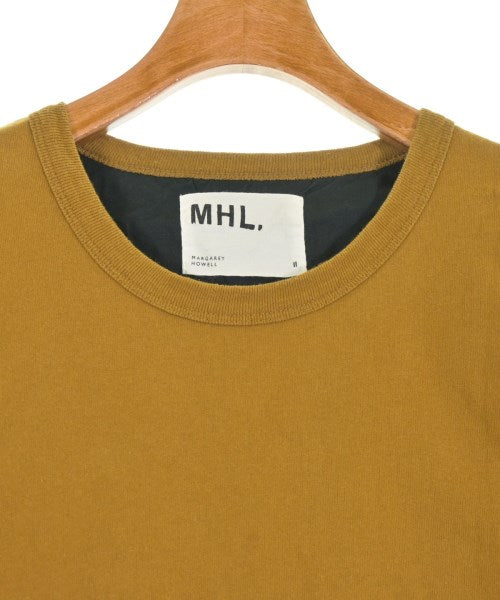 MHL. เสื้อยืด/เสื้อท็อปส์