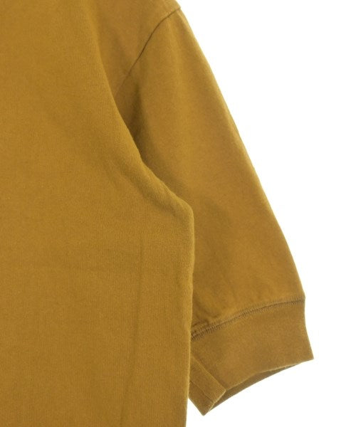 MHL. เสื้อยืด/เสื้อท็อปส์