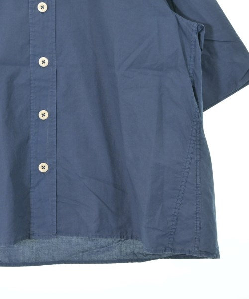 MHL. เสื้อลำลอง