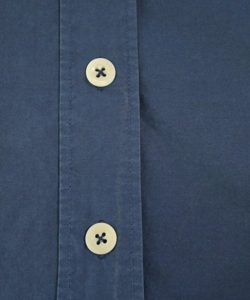 MHL. เสื้อลำลอง