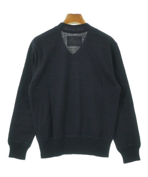 MHL. เสื้อกันหนาว