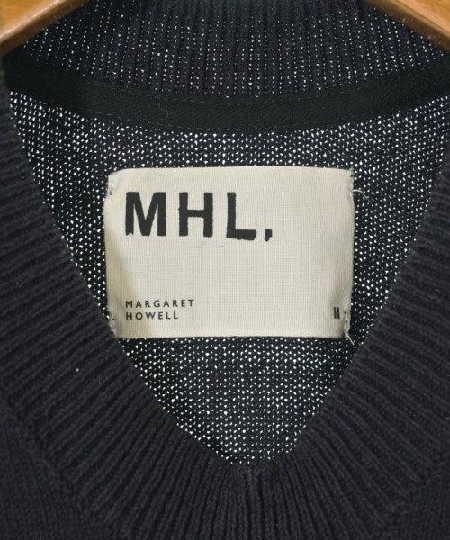 MHL. เสื้อกันหนาว