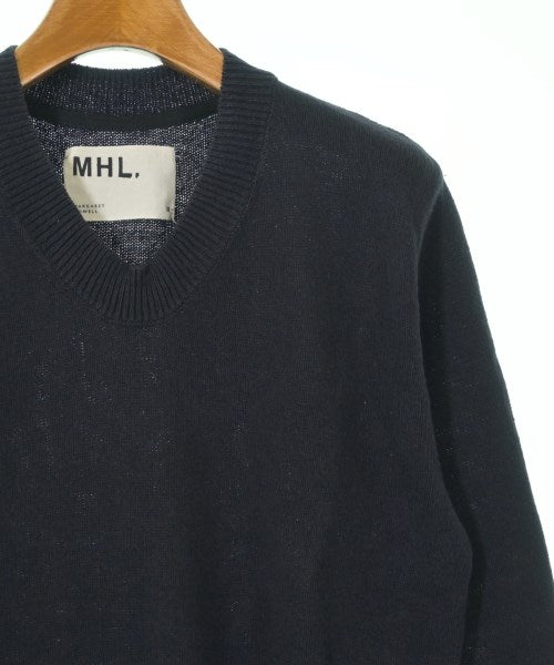 MHL. เสื้อกันหนาว