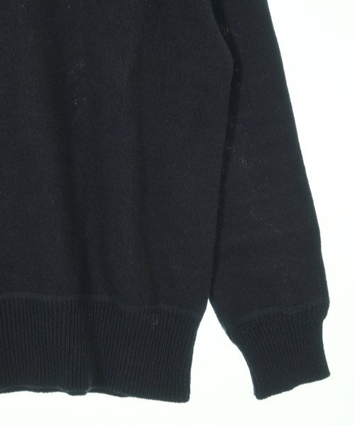 MHL. เสื้อกันหนาว