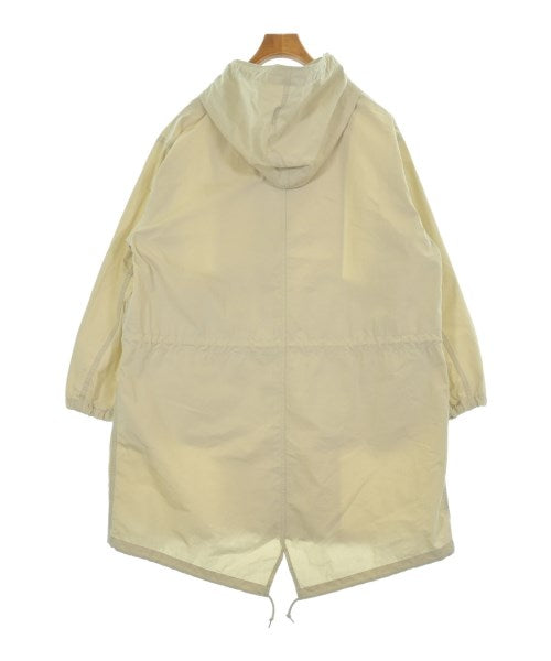 MHL. เสื้อโค้ท อื่น