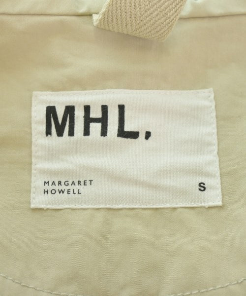 MHL. เสื้อโค้ท อื่น