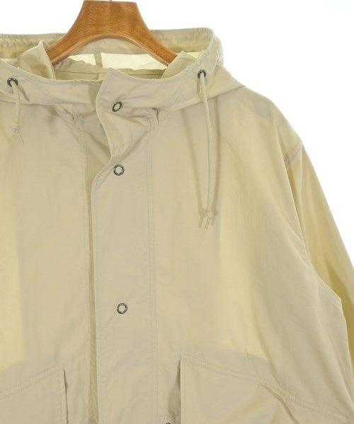 MHL. เสื้อโค้ท อื่น