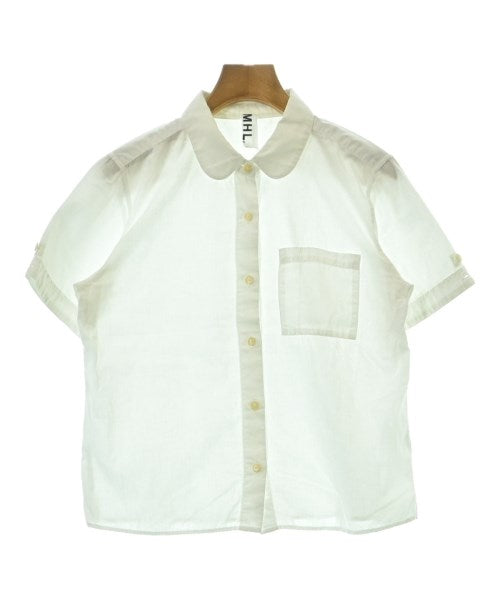 MHL. เสื้อสตรี