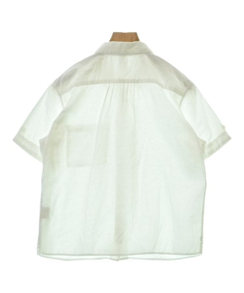 MHL. เสื้อสตรี