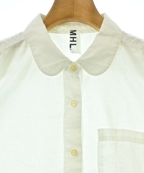 MHL. เสื้อสตรี