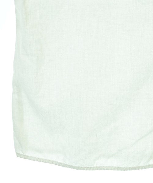 MHL. เสื้อสตรี