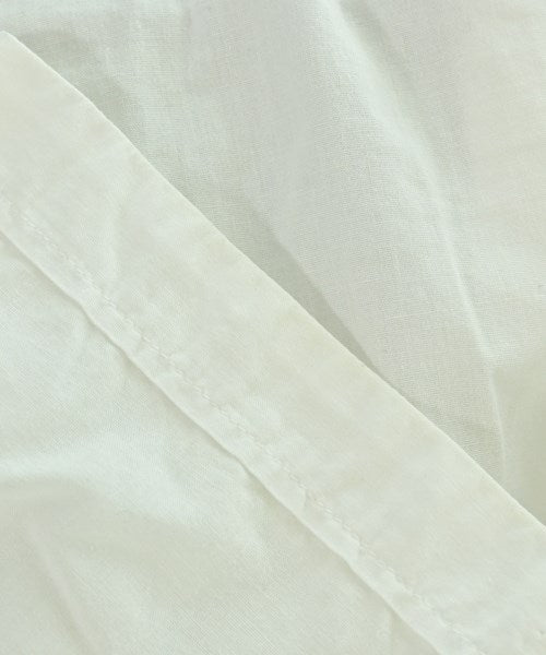 MHL. เสื้อสตรี