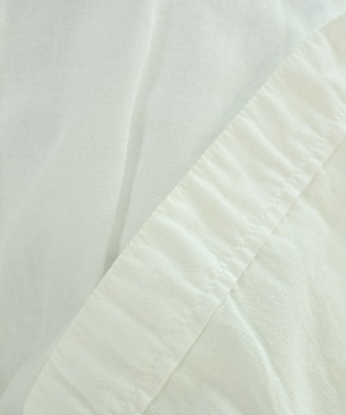 MHL. เสื้อสตรี