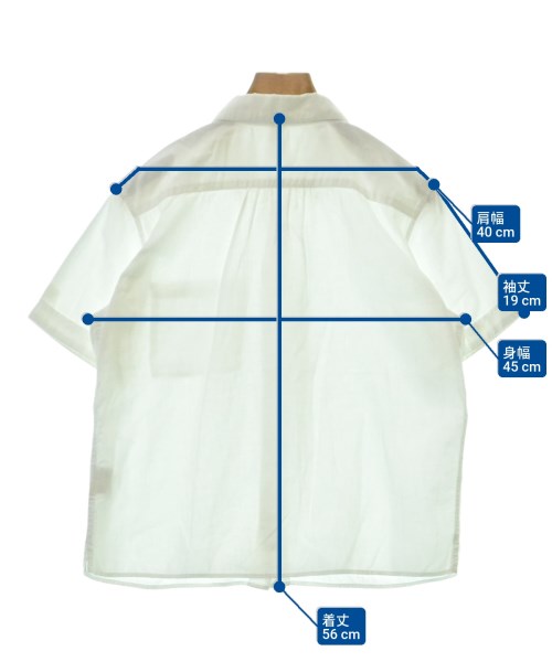 MHL. เสื้อสตรี