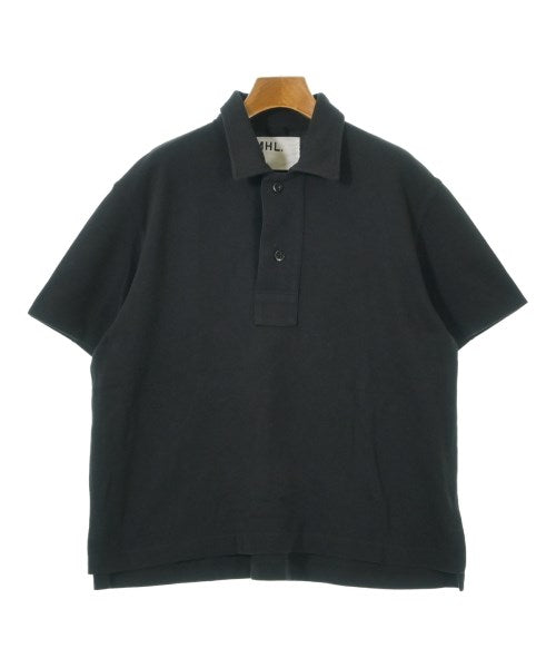 MHL. เสื้อโปโล