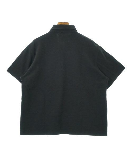 MHL. เสื้อโปโล