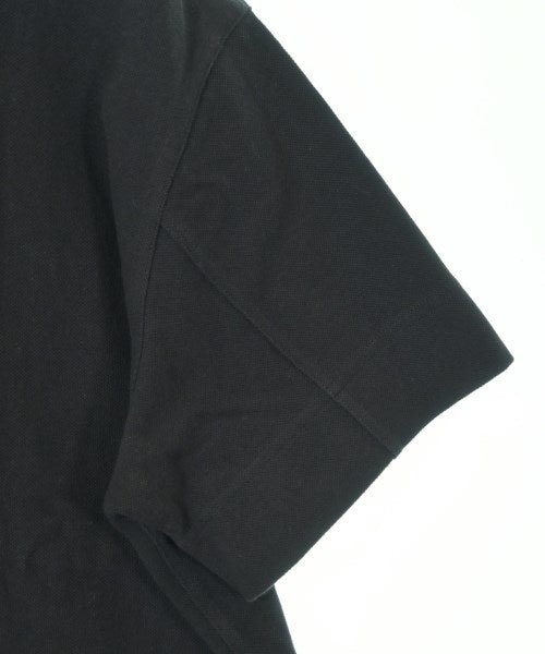 MHL. เสื้อโปโล