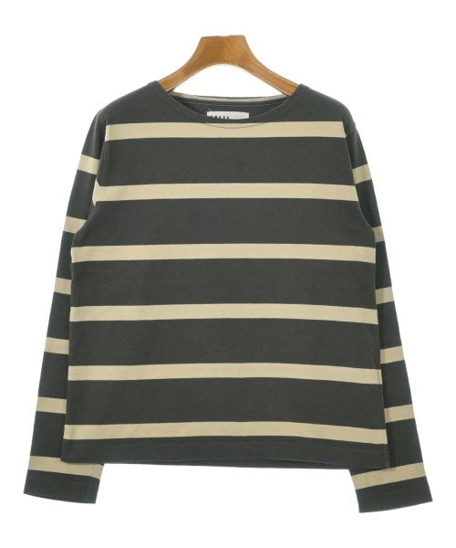 MHL. เสื้อยืด/เสื้อท็อปส์