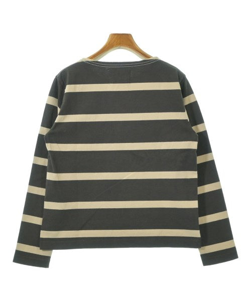 MHL. เสื้อยืด/เสื้อท็อปส์