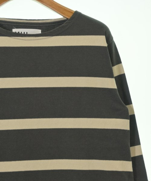 MHL. เสื้อยืด/เสื้อท็อปส์