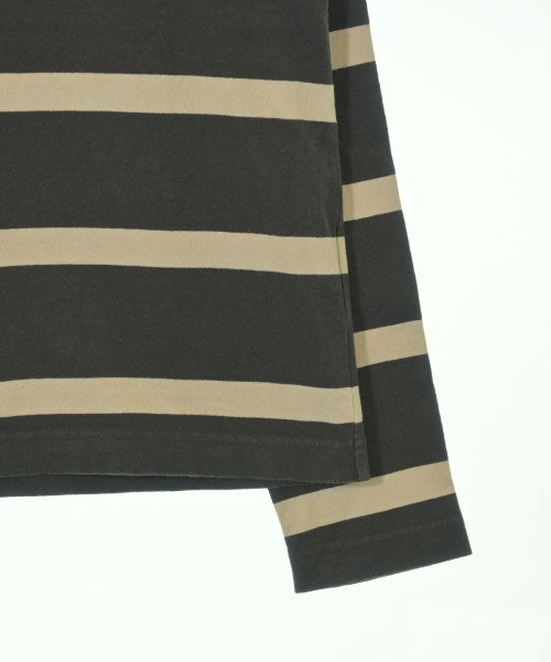 MHL. เสื้อยืด/เสื้อท็อปส์