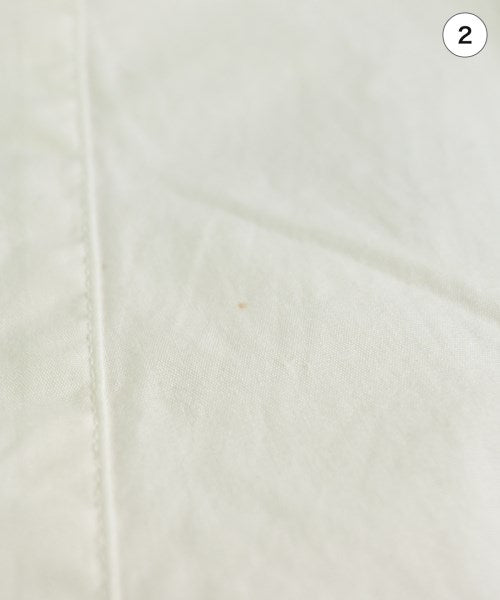 MHL. เสื้อลำลอง