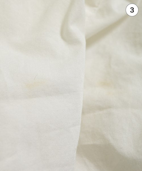 MHL. เสื้อลำลอง