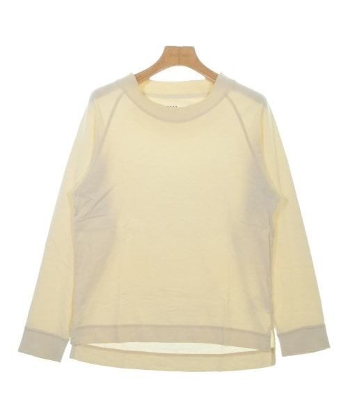 MHL. เสื้อยืด/เสื้อท็อปส์