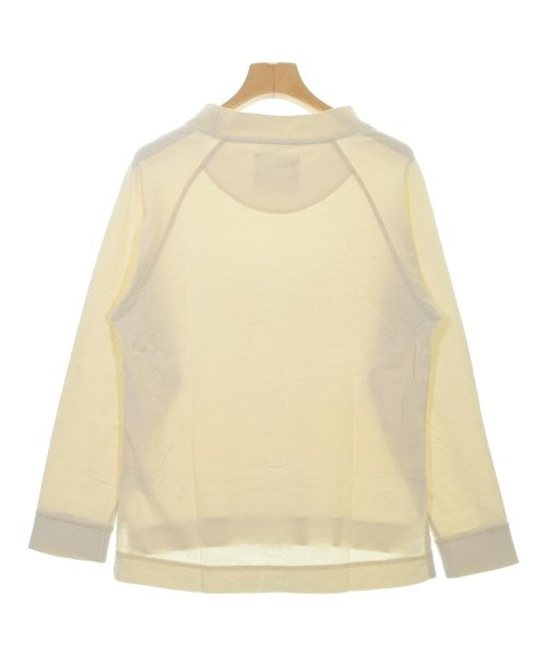 MHL. เสื้อยืด/เสื้อท็อปส์