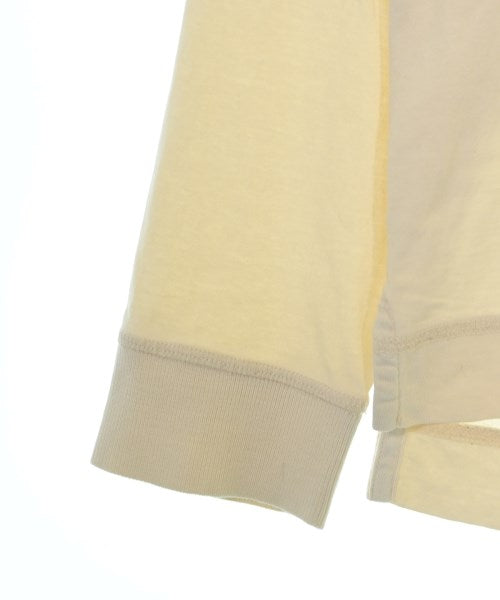 MHL. เสื้อยืด/เสื้อท็อปส์